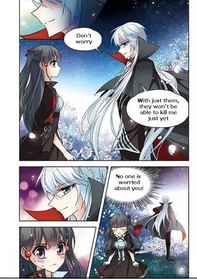 Page 3 of Chapter 66