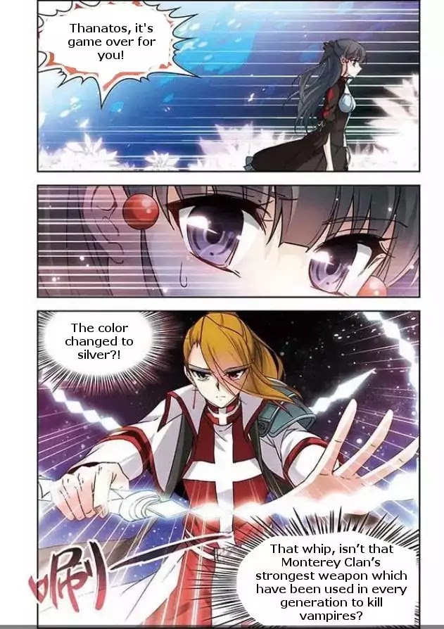 Page 4 of Chapter 66