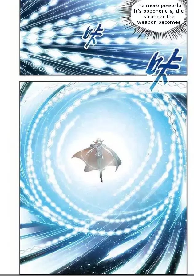 Page 5 of Chapter 66