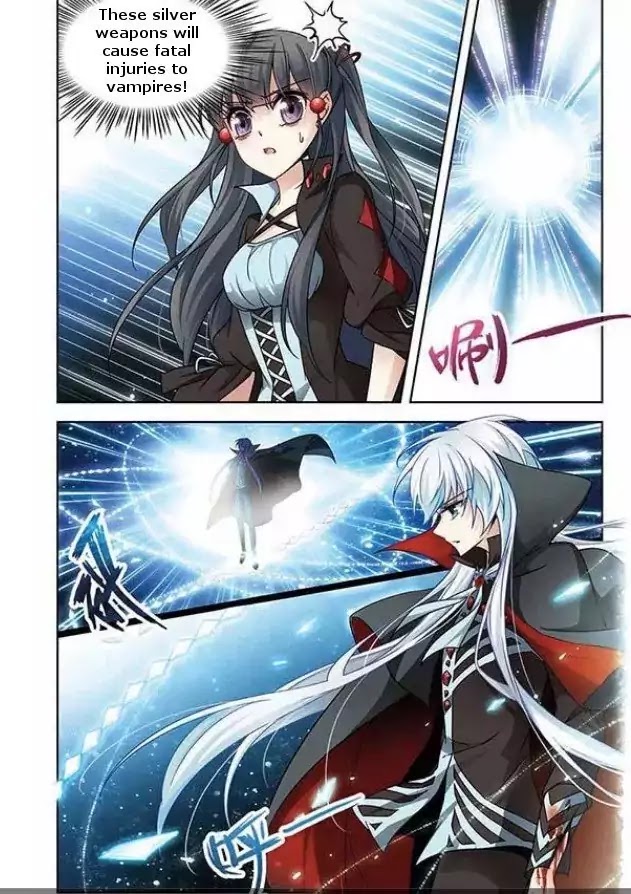 Page 6 of Chapter 66