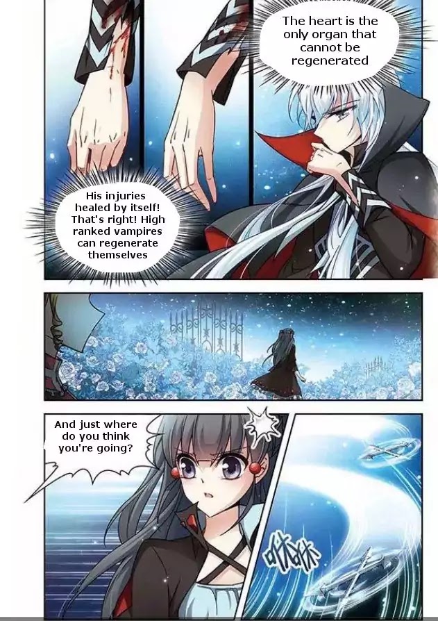 Page 7 of Chapter 66