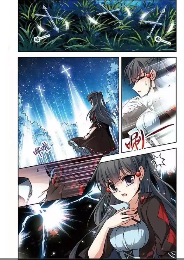 Page 9 of Chapter 66