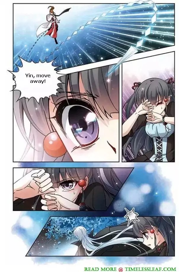 Page 2 of Chapter 67