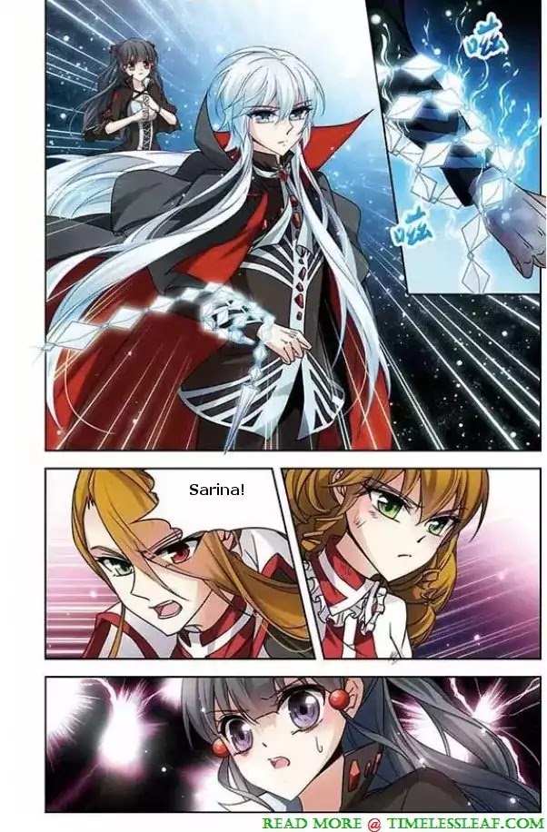Page 3 of Chapter 67