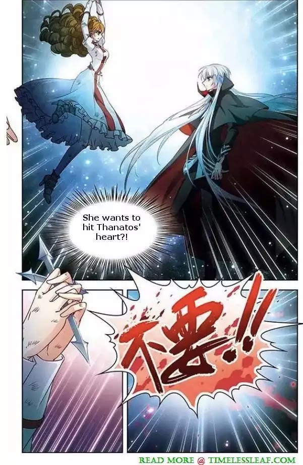 Page 4 of Chapter 67