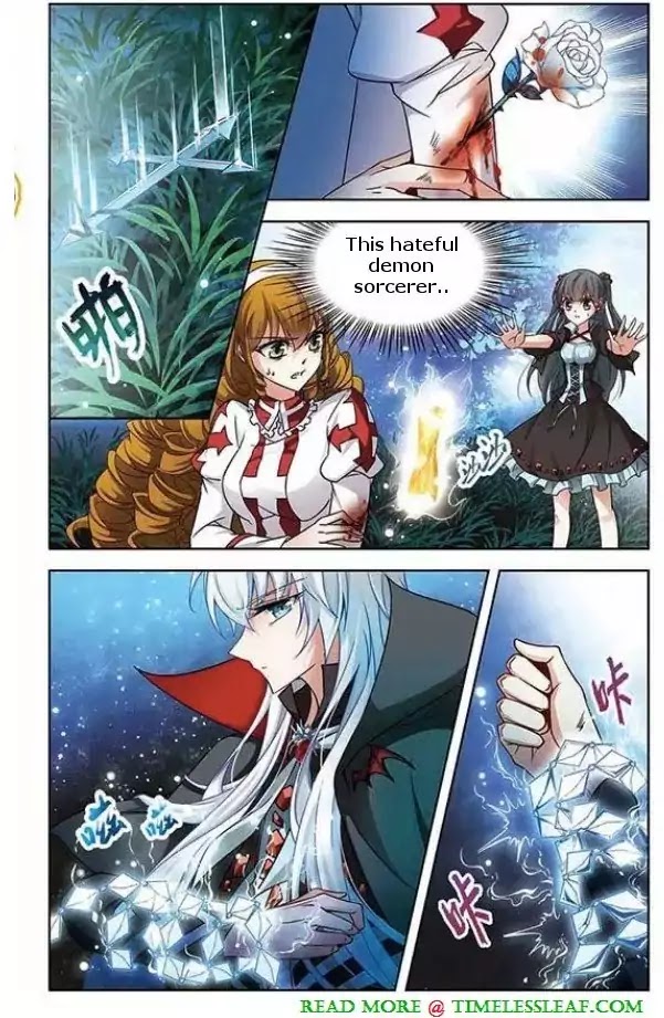 Page 5 of Chapter 67