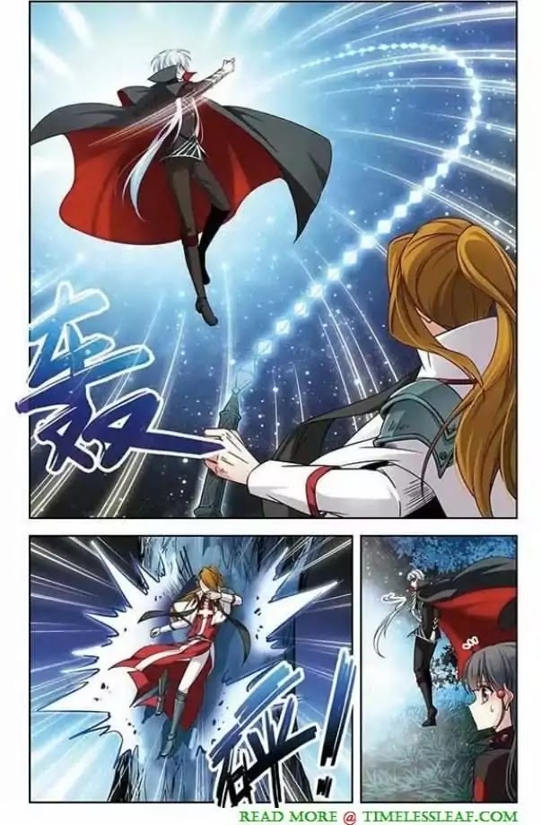 Page 6 of Chapter 67