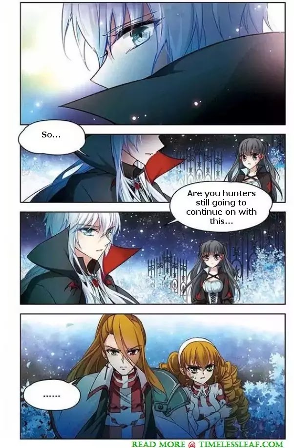 Page 7 of Chapter 67