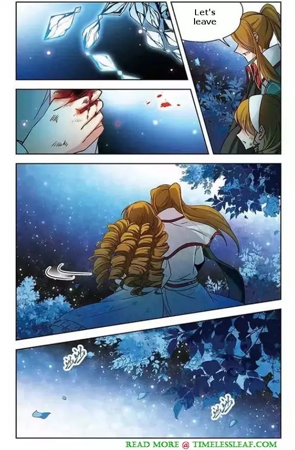 Page 8 of Chapter 67