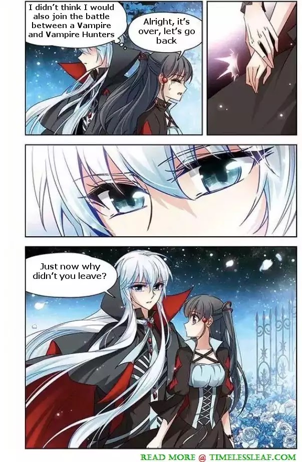 Page 9 of Chapter 67