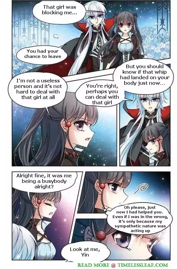 Page 10 of Chapter 67