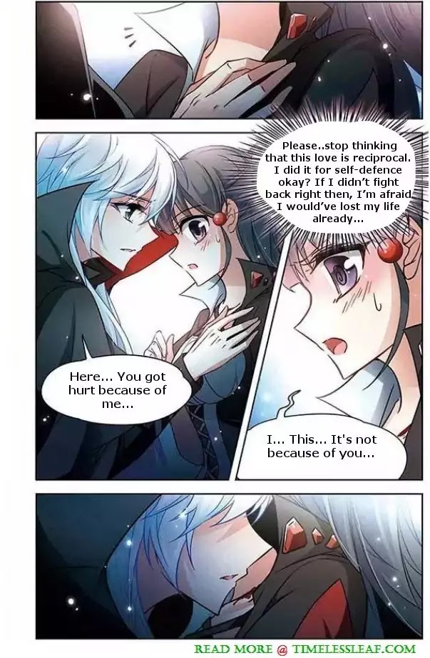 Page 11 of Chapter 67