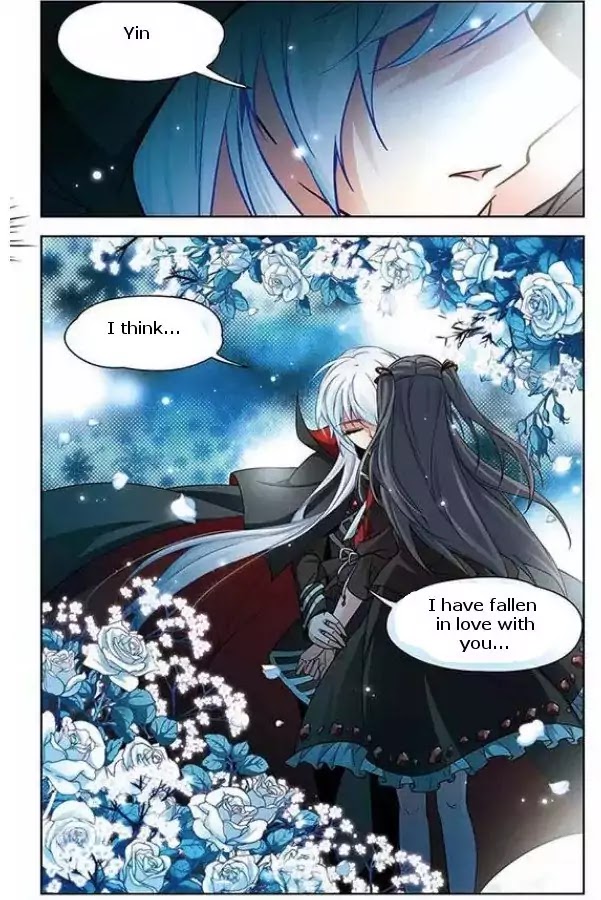 Page 12 of Chapter 67