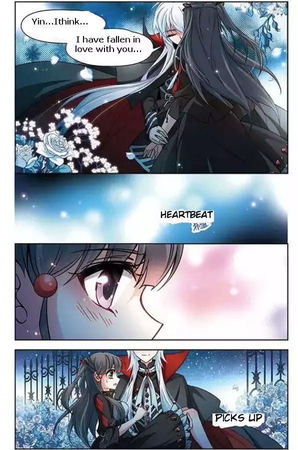 Page 2 of Chapter 68