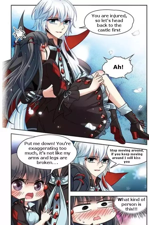 Page 3 of Chapter 68