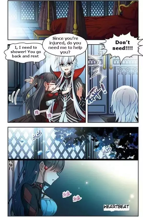 Page 4 of Chapter 68