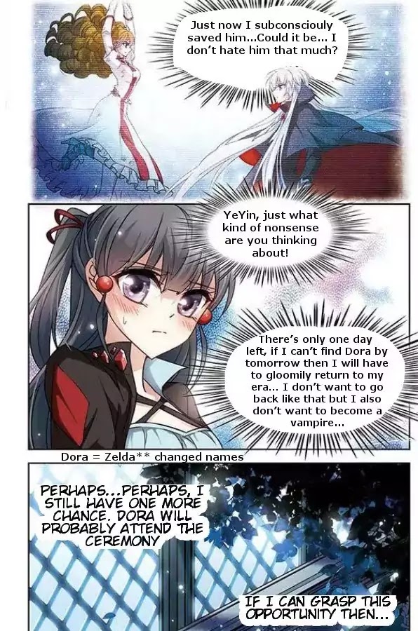 Page 5 of Chapter 68