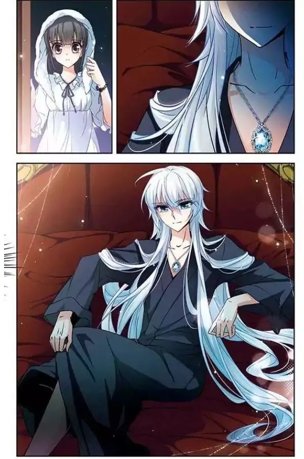 Page 6 of Chapter 68
