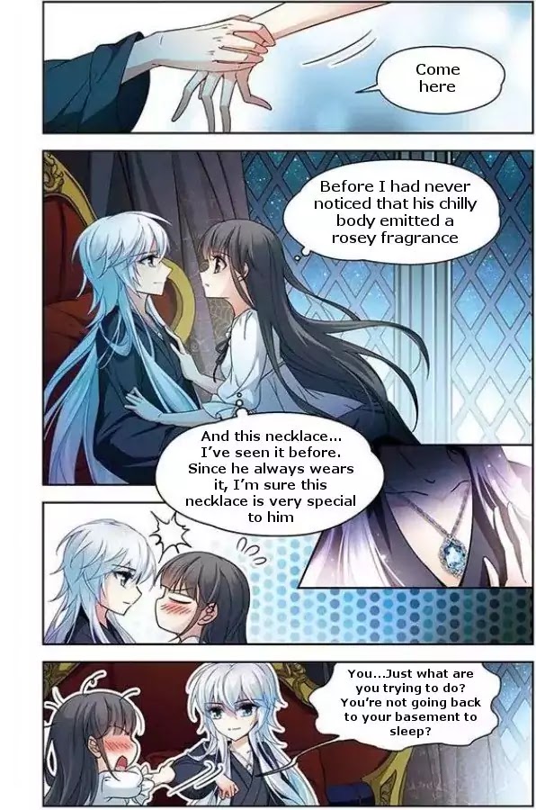 Page 7 of Chapter 68