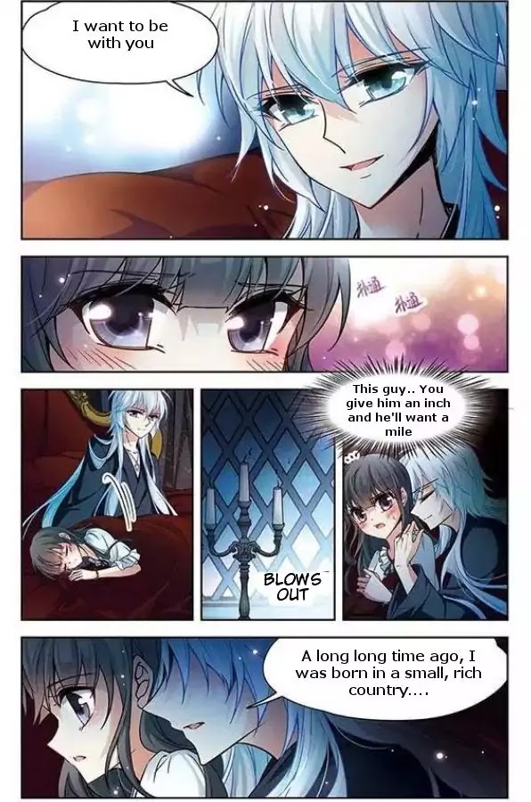 Page 8 of Chapter 68