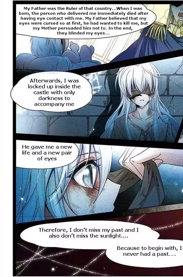 Page 9 of Chapter 68