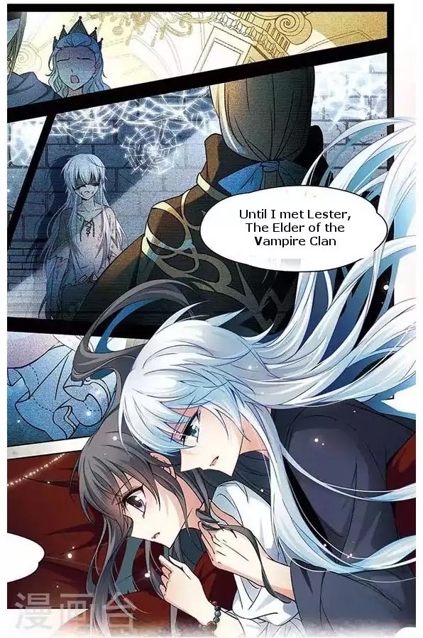 Page 10 of Chapter 68