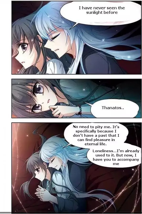 Page 11 of Chapter 68