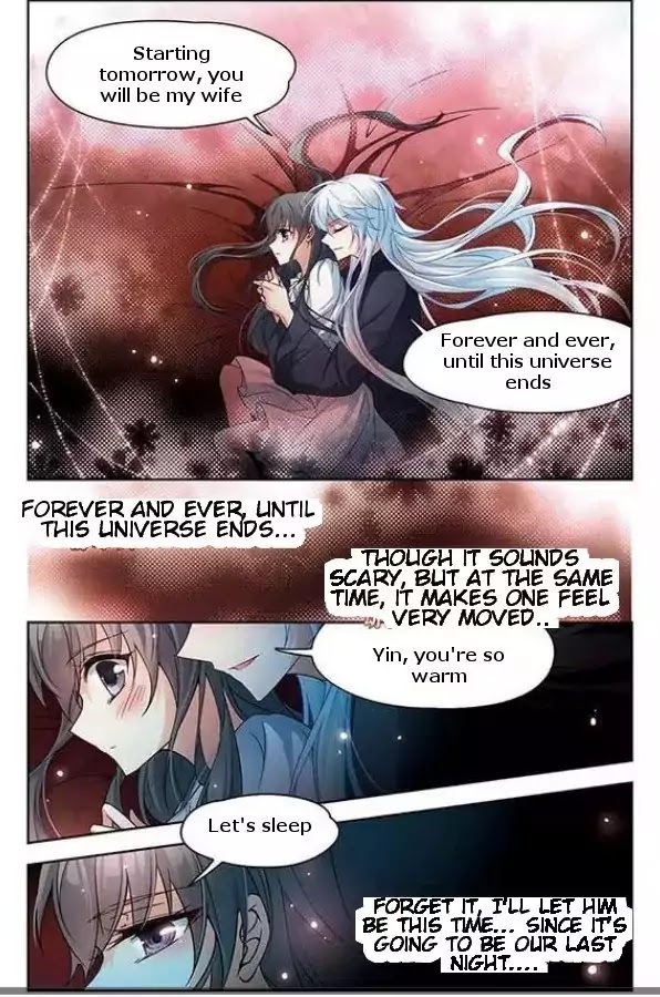 Page 12 of Chapter 68