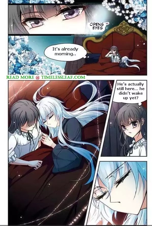 Page 2 of Chapter 69
