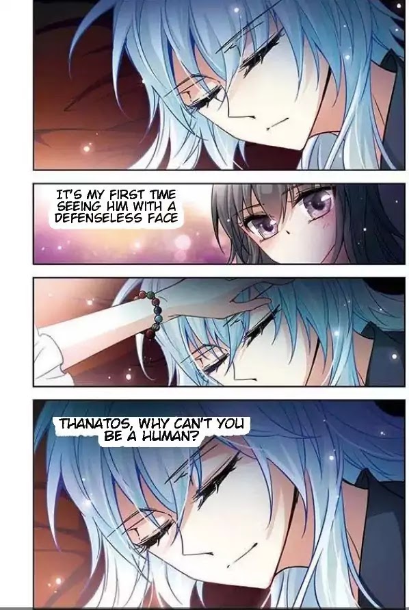 Page 3 of Chapter 69