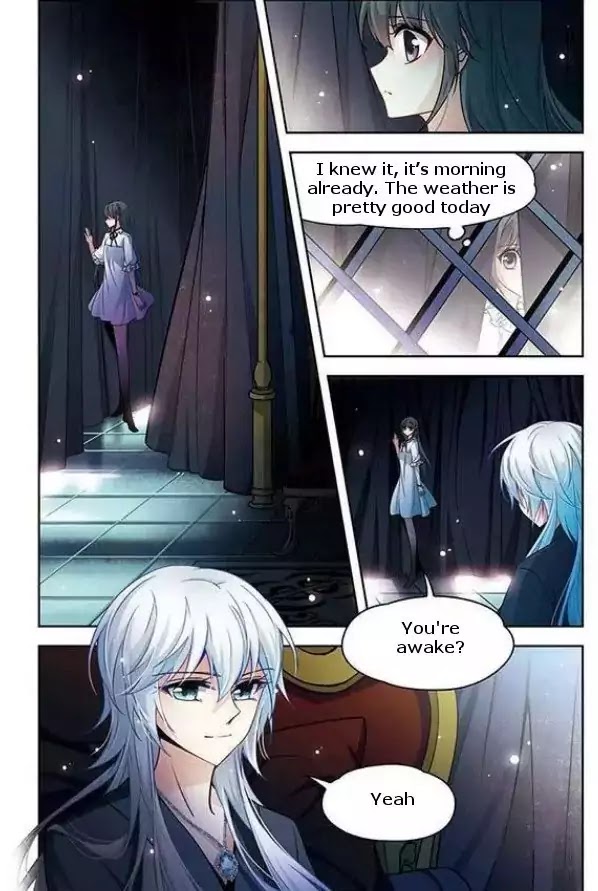 Page 4 of Chapter 69