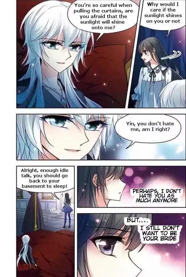 Page 5 of Chapter 69