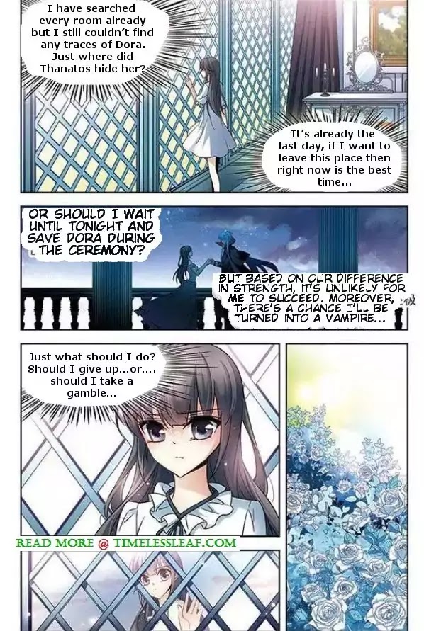 Page 6 of Chapter 69