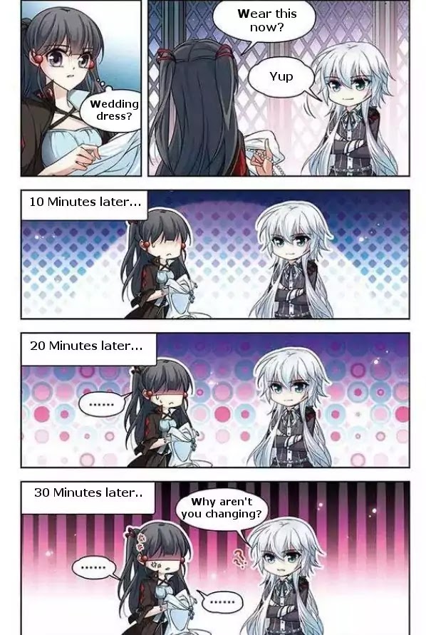 Page 8 of Chapter 69