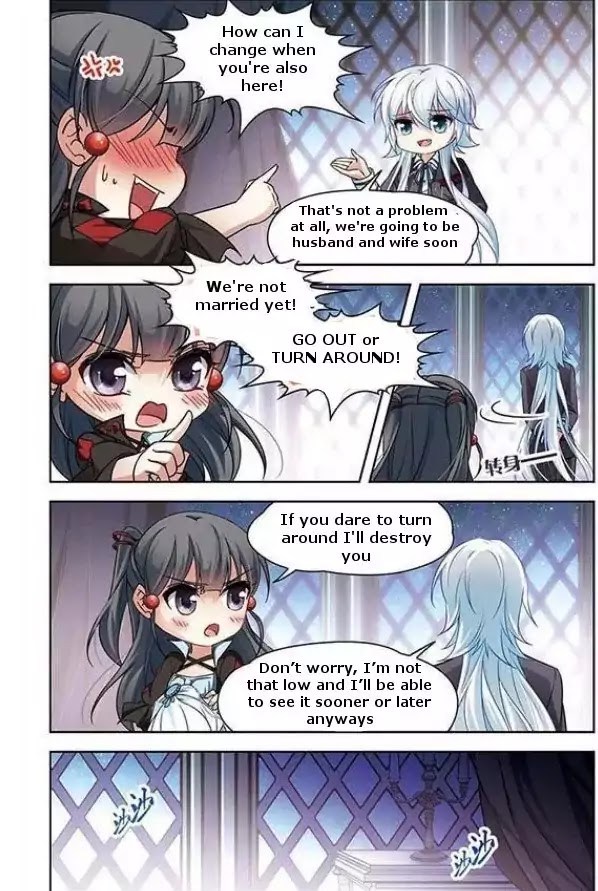 Page 9 of Chapter 69