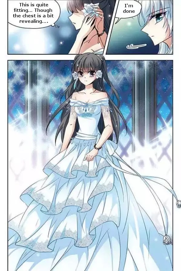 Page 10 of Chapter 69