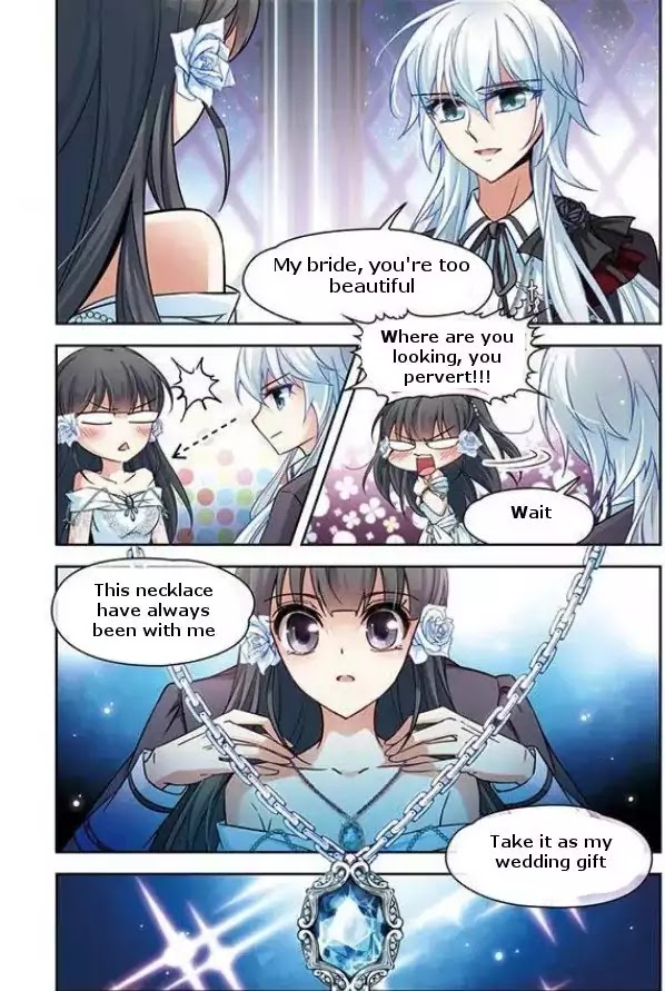 Page 11 of Chapter 69