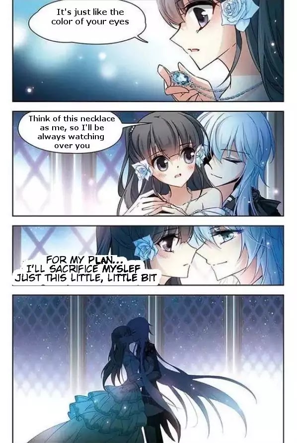 Page 12 of Chapter 69