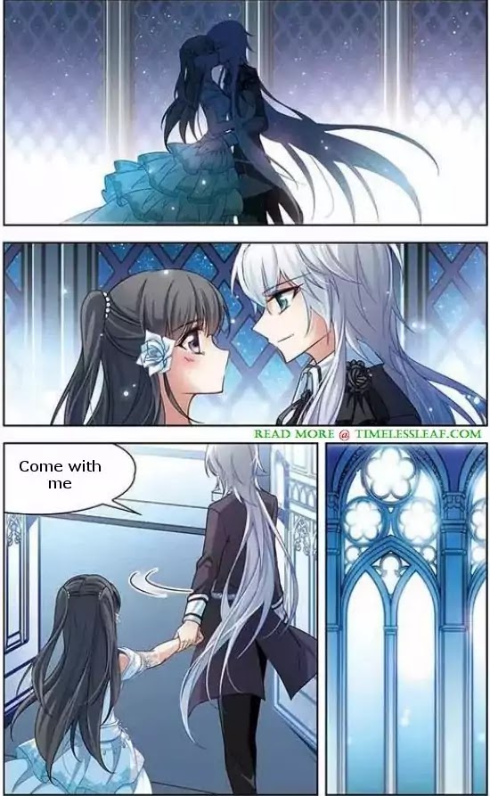Page 2 of Chapter 70