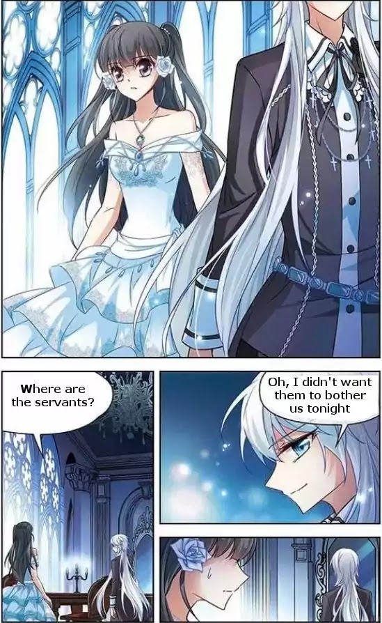 Page 3 of Chapter 70