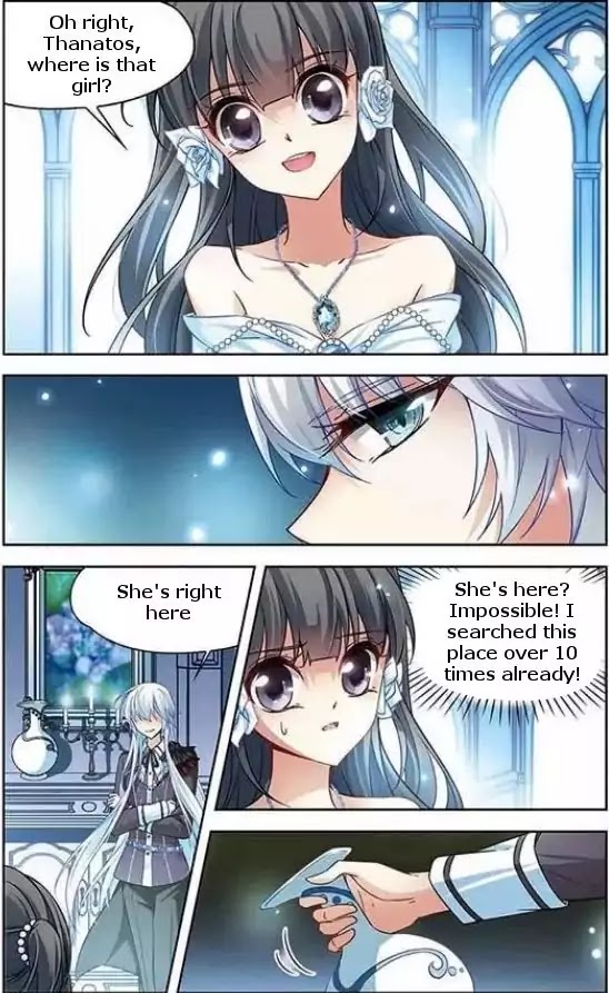 Page 4 of Chapter 70