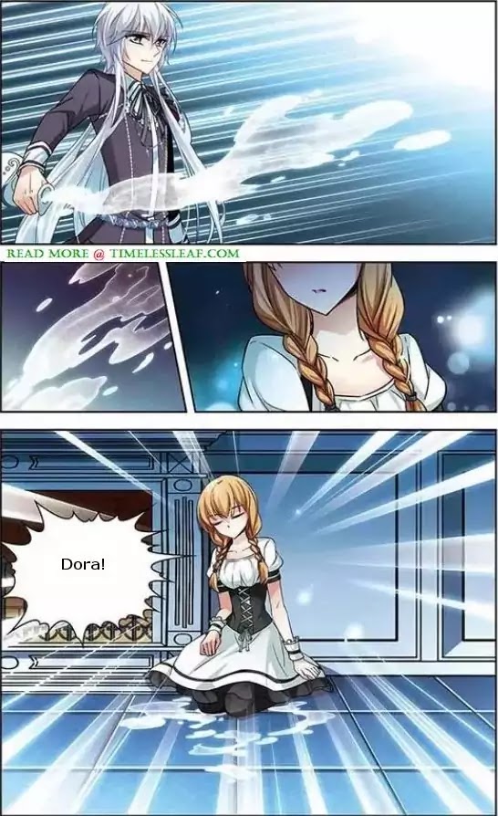 Page 5 of Chapter 70