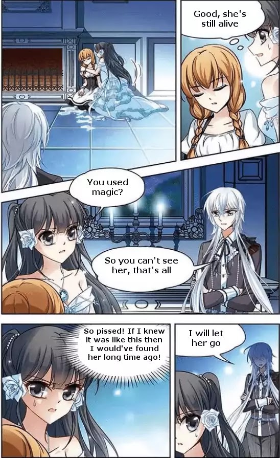 Page 6 of Chapter 70