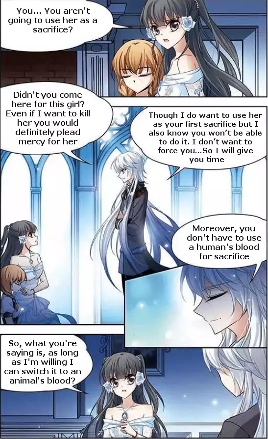 Page 7 of Chapter 70