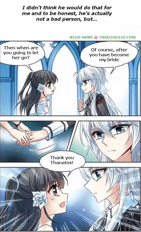 Page 8 of Chapter 70