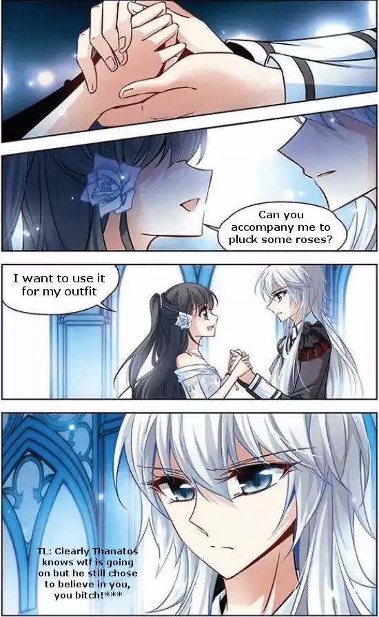 Page 9 of Chapter 70