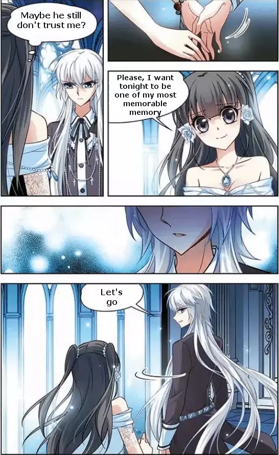 Page 10 of Chapter 70