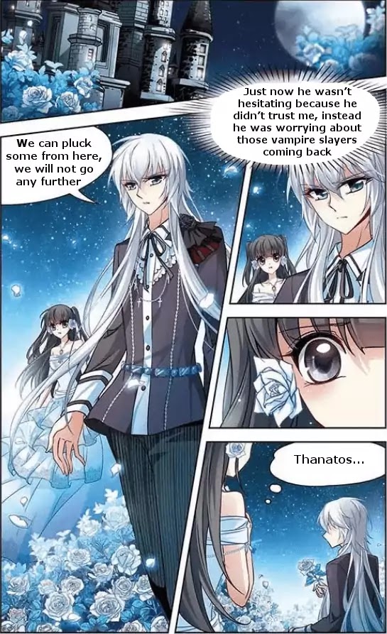 Page 11 of Chapter 70