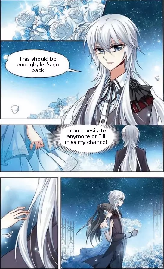 Page 12 of Chapter 70
