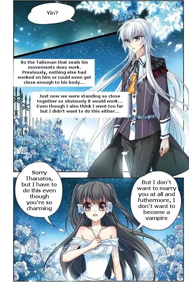 Page 2 of Chapter 71
